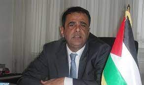 Azmy Al-Daqqa
